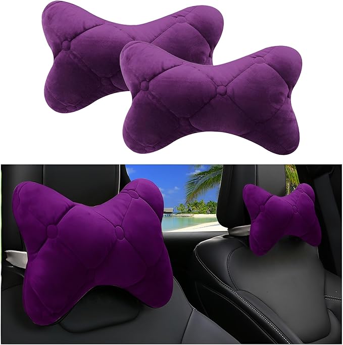 Seat Cushions